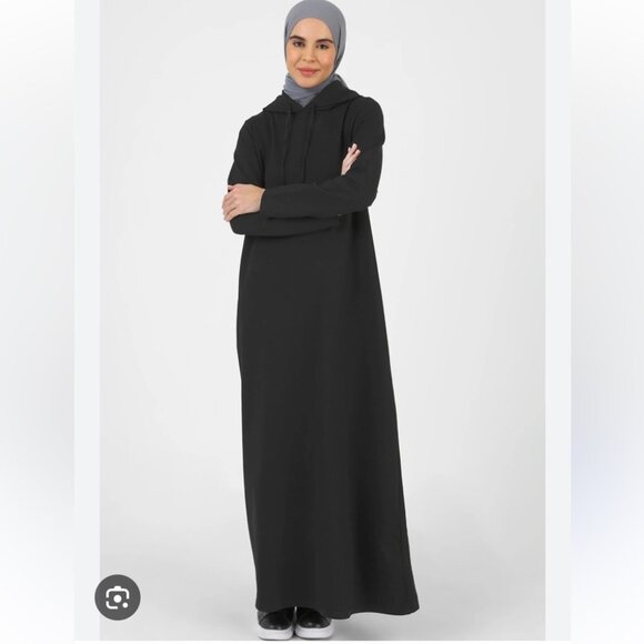Refka Dress | Size Medium - Picture 1 of 4